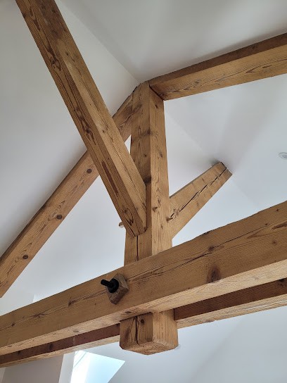 FKL Désinfection - Menuiserie, Désinsectiseur et Dératiseur à Labergement-Sainte-Marie