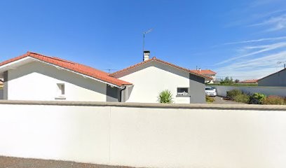 Destruction Guêpes / Frelons - Garry GIROUX, Désinsectiseur et Dératiseur à Saint-Just-Saint-Rambert