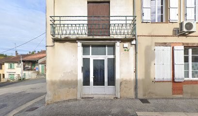 AQUITAINE SERVICES - callisto system, Désinsectiseur et Dératiseur à Eauze