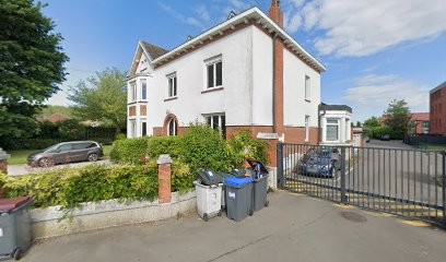 MB, Désinsectiseur et Dératiseur à Wavrin