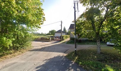 Quentin Destruction, Désinsectiseur et Dératiseur à Saulieu