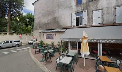 CDS PRO NET - SOS Guêpes / Frelons 7/7j - Dératisation / Désinsectisation, Désinsectiseur et Dératiseur à Saint-Jean-du-Gard