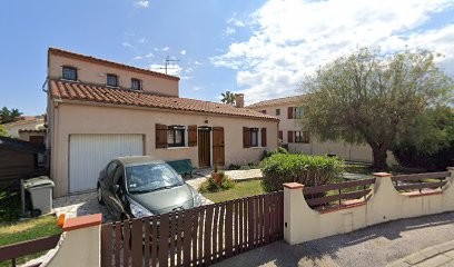 DANAPROTECT, Désinsectiseur et Dératiseur à Elne