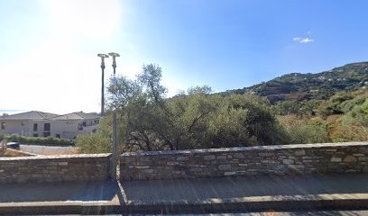 NUISIBLES ET COMPAGNIE, Désinsectiseur et Dératiseur à Ville-di-Pietrabugno