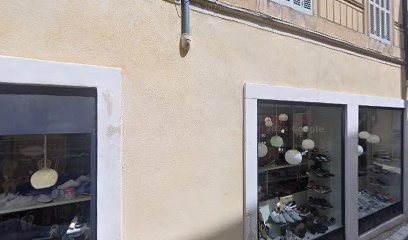 Destruction Frelons Et Guêpes EIRL GIRAUD Guillaume, Désinsectiseur et Dératiseur à Saint-Rémy-de-Provence