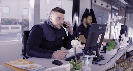 Tiger Solution Cannes, Désinsectiseur et Dératiseur à Cannes