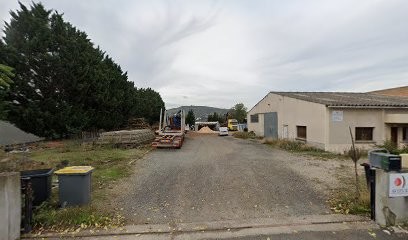 AVIPUR Rhône et Loire Puy de Dôme, Désinsectiseur et Dératiseur à Cournon-d'Auvergne