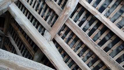 RG Guêpes, Désinsectiseur et Dératiseur à Dierre