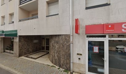 CAT 3D, Désinsectiseur et Dératiseur à Troyes