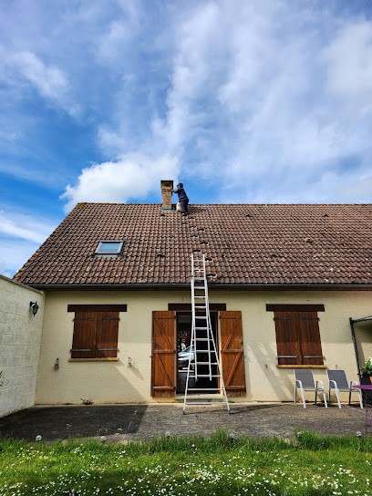 Fauviot Yannick, Désinsectiseur et Dératiseur à Villeneuve-sur-Yonne