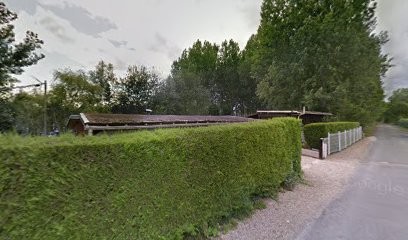 b3d nuisible, Désinsectiseur et Dératiseur à Villeneuve-la-Guyard
