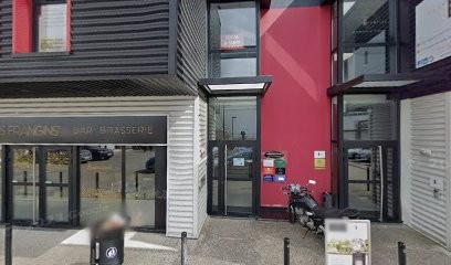 ️ SARL DERATEC, Désinsectiseur et Dératiseur à Saint-Médard-en-Jalles