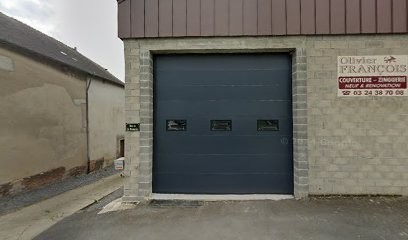 08 Guêpes Frelons, Désinsectiseur et Dératiseur à Sery