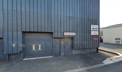 Dipter SAS, Désinsectiseur et Dératiseur au Thillay