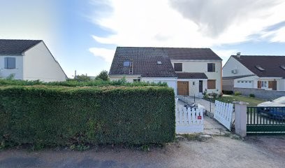 Dolci et associés, Désinsectiseur et Dératiseur à Genlis