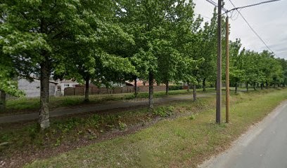 Alias Ma, Désinsectiseur et Dératiseur à Labouheyre