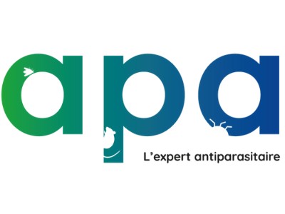 APA Derval, Désinsectiseur et Dératiseur à Derval