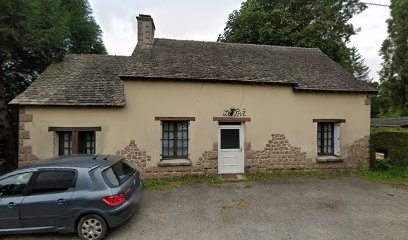 Epiffusion Désinsectisation Dératisation, Désinsectiseur et Dératiseur à Combourg