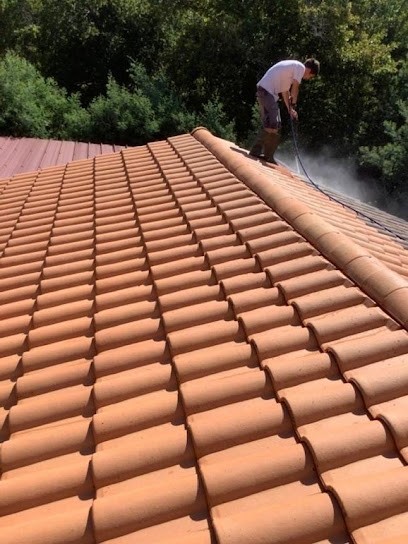 F.T.C - France Termites Capricornes 16, Désinsectiseur et Dératiseur à Gond-Pontouvre