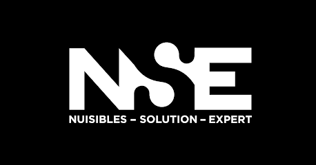 Nuisibles Solution Expert Désinsectiseur - Dératiseur à Lyon 06