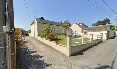 DPM, Désinsectiseur et Dératiseur à Châteaudun