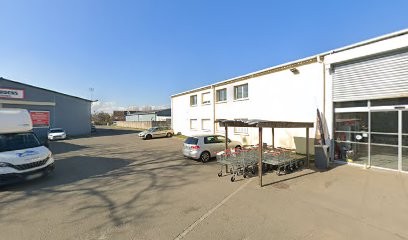 C3d, Désinsectiseur et Dératiseur à Coignières