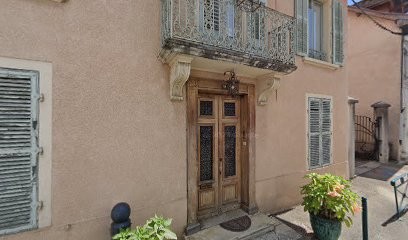 NP3D desinsectisation, Désinsectiseur et Dératiseur à Avressieux