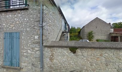 ADC HYMÉNOPTÈRE, Désinsectiseur et Dératiseur à Cerny