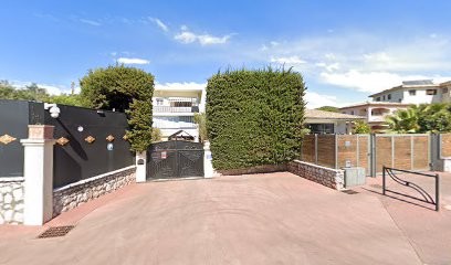 Sennac Hygiene Consulting, Désinsectiseur et Dératiseur à Cannes