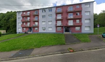 JLM, Désinsectiseur et Dératiseur à Vimoutiers