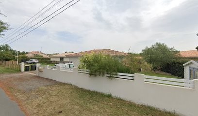 ANTI FRELONS, Désinsectiseur et Dératiseur à Lanton