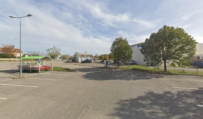 OVIPUR, Désinsectiseur et Dératiseur à Saint-Cyr