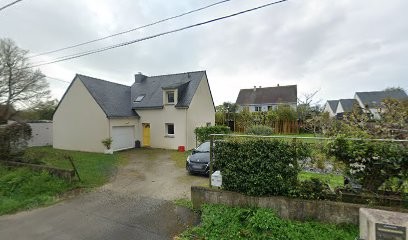 Braud Julien, Désinsectiseur et Dératiseur à Sarzeau